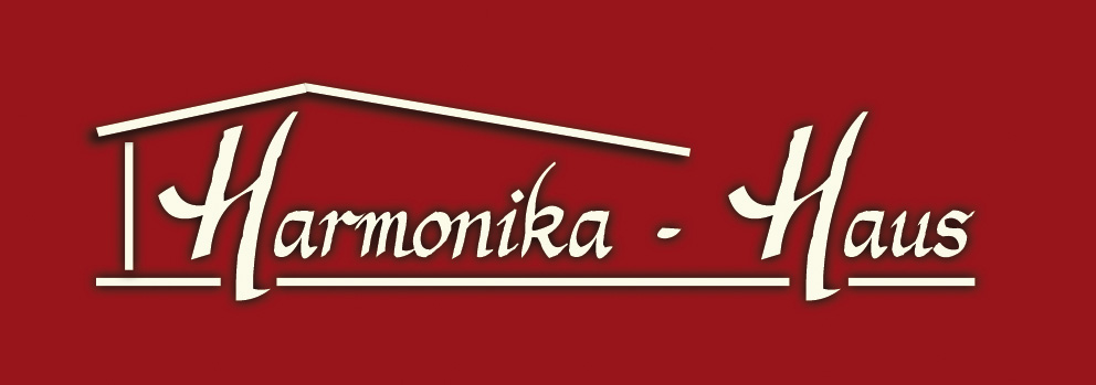 Harmonika-Haus-Logo